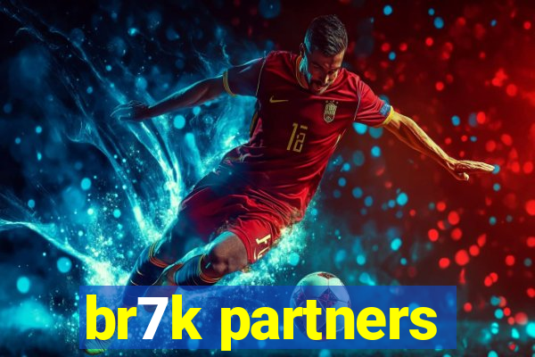 br7k partners